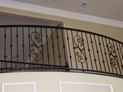 We did not find results for: Balcony Grill Design Ideas - Freshnist Design