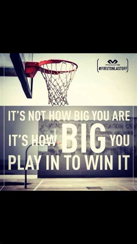 Book file pdf easily for everyone and every device. 25 best Motivational Basketball Quotes Images images on ...