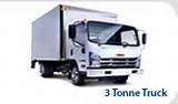Pictures of One Way Truck Rentals Cheap