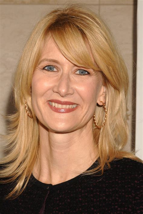 Laura Dern: Biografía, películas, series, fotos, vídeos y noticias