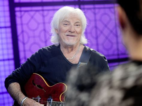 Nous avons sélectionnés pour vous les 50 meilleures chansons de hugues aufray à écouter gratuitement. Hugues Aufray : son incroyable révélation sur la naissanc ...
