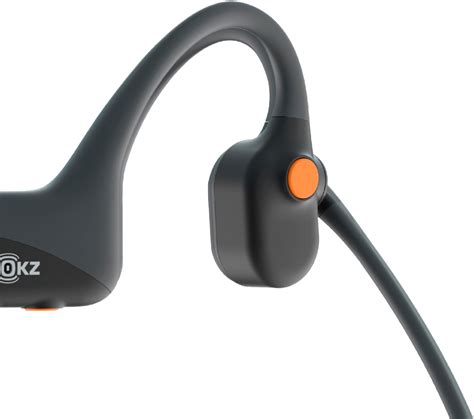 Questions And Answers AfterShokz OpenComm Bone Conduction Stereo