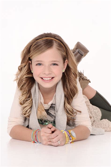 Gorgeous Picture Of Jackie Jackie Evancho Photo 23959648 Fanpop