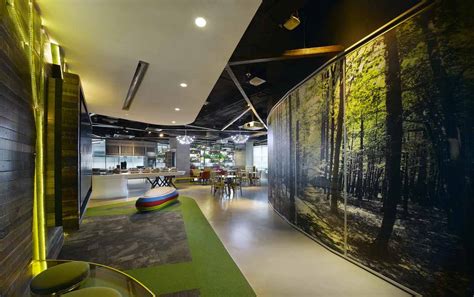 Your free business profile on google my business helps you drive customer engagement with local customers across google search and maps. Google Malaysia Office Sentral KL