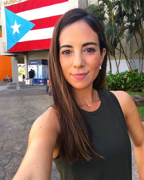 see sexy puerto rican receives vaginal creampie xxx 100 free