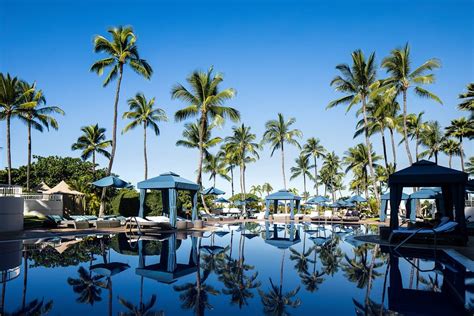 Fairmont Kea Lani Maui Updated 2020 Prices And Hotel Reviews Hawaii