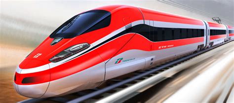 india s first bullet train history facts and numbers