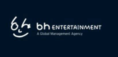 Bh entertainment es una agencia de entretenimiento que fue fundada por lee byung hun en el 2006 en corea del sur. BH Entertainment | K-Drama Amino