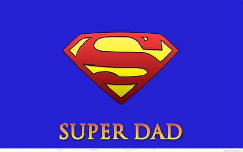 Cool Dad Wallpapers Top Free Cool Dad Backgrounds Wallpaperaccess