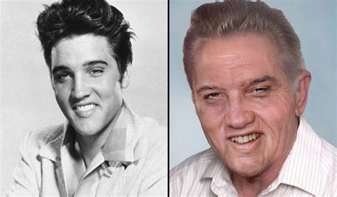 Jul 12, 2020 · grandson of elvis presley has died at age 27, agent says. Is Elvis Presley alive? New evidence The King 'signed his ...