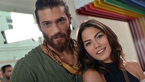 My second page @pianom.k 👈🏻 erkenci kuş edits الطائر المبكر🕊🕊 doğdugun ev kaderindir قدرك المنزل الذي ولدت فيه vm.tiktok.com/zspfmkua. Can Yaman ameliyat oldu - Magazin Haberleri