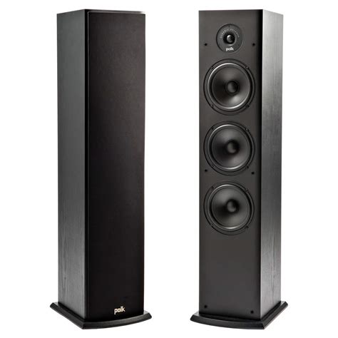 The Best Floor Standing Speakers For Classical Music In All For Turntables