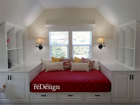 Check spelling or type a new query. Pin on Bedroom coziness.....