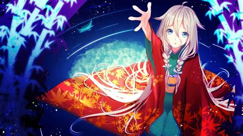 Best Anime Wallpapers 77 Background Pictures