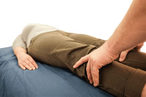 Sports Massage In Sacramento Ca Massage Therapy Specializing In