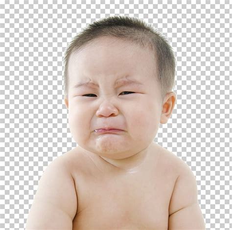 Infant Crying Child Stock Photography Png Clipart Baby Colic Cheek