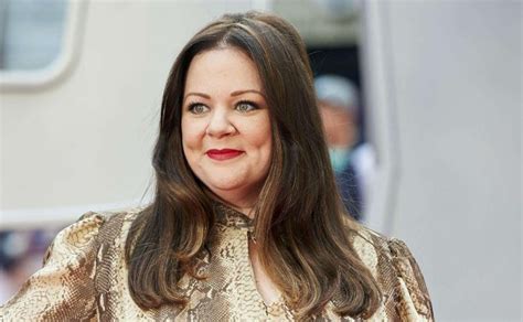 Melissa ann mccarthy, commonly known as melissa mccarthy, is an is an american actress, comedian, writer, fashion designer, and producer. Melissa McCarthy Net Worth — The Complete Breakdown | Idol ...
