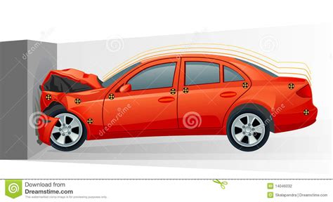 Auto Crash Clipart 20 Free Cliparts Download Images On Clipground 2023