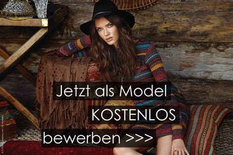 Modelagentur I Models Augsburg Modeljobs And Casting Augsburg 🥇