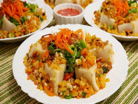 Nhùng nhằng hoàn thuế cho doanh nghiệp. Đặc sản Cần Thơ ngon ngất ngưởng, nhất định phải thử một lần