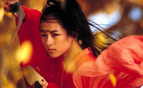 Following is an incomplete list of films, ordered by year of release, featuring depictions of martial arts. 15 Best Martial Arts Movies of All Time - The Cinemaholic