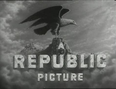 Republic Pictures - Logopedia, the logo and branding site