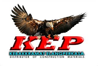 Struktur organisasi perusahaan yang ada di pt. Lowongan Kerja di Kudus Terbaru 2021 | Jobs.id