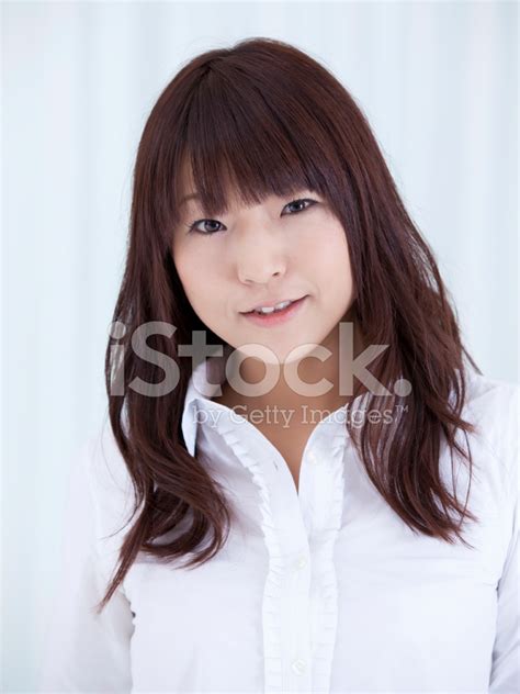 Japanese Young Girl Model Nippy File