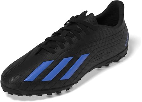 Adidas Deportivo Ii Turf Boots Hp2519 Mens Football Shoes Buy Online