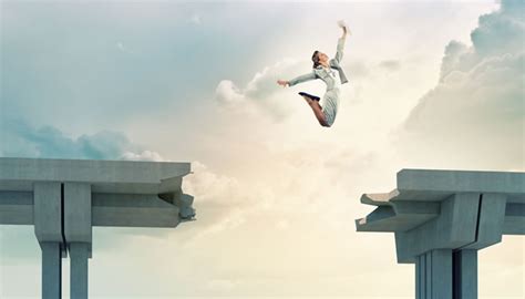 7 Steps To Taking A Big Leap Forward In Your Business And Life Susan Elford