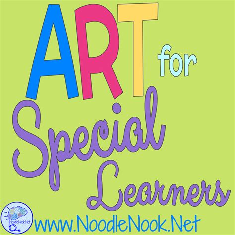 Pinterest In 2023 Special Needs Art Process Art Preschool Art