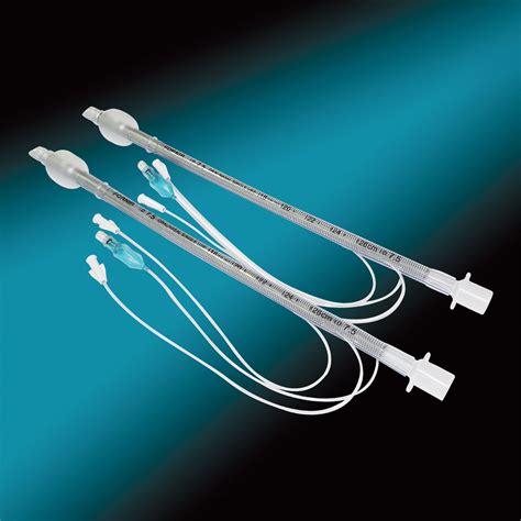 Reinforced Endotracheal Tube Contact Information：royal Fornia Medical