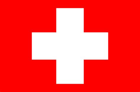 Vrij voor commercieel gebruik ✓ geen attributie noodzakelijk ✓. Swiss flag clipart - Clipground