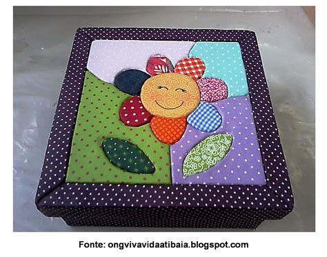 Moldes Para Patchwork Patchwork De Flores