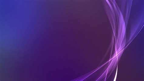 Purple Background Full Hd Desktop Wallpapers 1080p