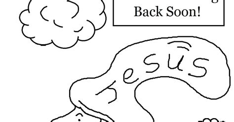 We are always adding new ones, so make sure to come back and check us out or make a suggestion. Church House Collection Blog; Free Sunday School Lessons ...