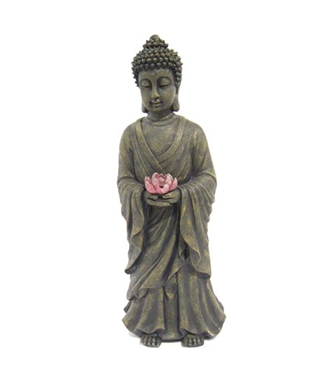 This is a handmade resin medicine buddha statue. Polyresin Large Religious Buddha Resin Statues - Buy Resin ...
