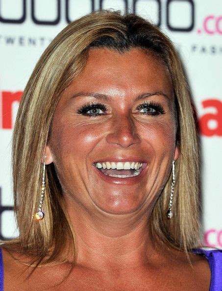 42 Best Tricia Penrose In A Heartbeat Images In 2016 In A