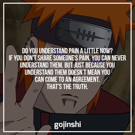 Naruto Quotes Wallpapers 61 Images A58