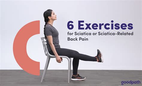 Top More Than 132 Yoga Poses For Sciatica Pain Vn