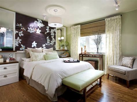 Get Bedroom Design Ideas Thinking To Renovate Your Home