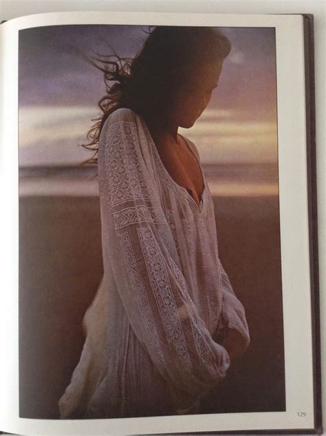 Summer Of Love The Best Of David Hamilton