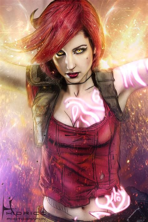 Don T Mess With A Siren By Hidrico On Deviantart With Images