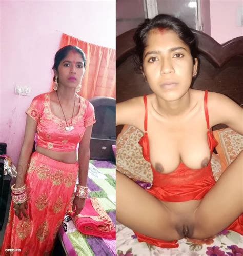 Indian Desi Village Hot Bhabhi Nude Photos Femalemms