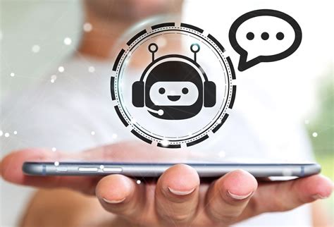 ¿qué Son Los Chatbots Para Qué Se Usan Y Cómo Funcionan