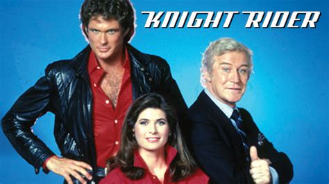 Knight Rider 1982 Metacritic