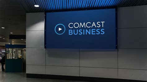 The killer feature is that it lets comcast subscribers stream tv to their ipad from anywhere there's a wifi signal. Comcast Business Launches Streaming App for Businesses