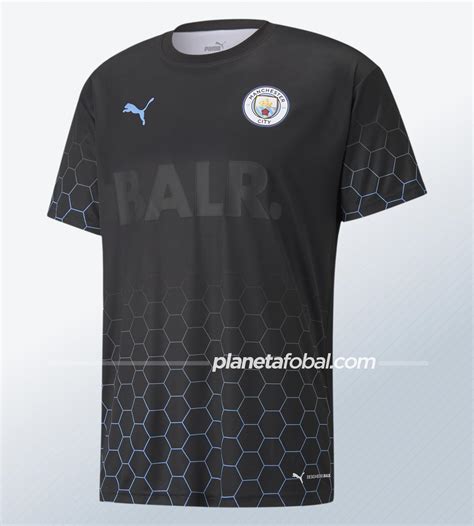 Grab the latest manchester city dls kits 2021. Camiseta Puma del Manchester City x BALR 2020