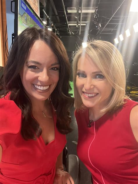 Rachel Piscitelli