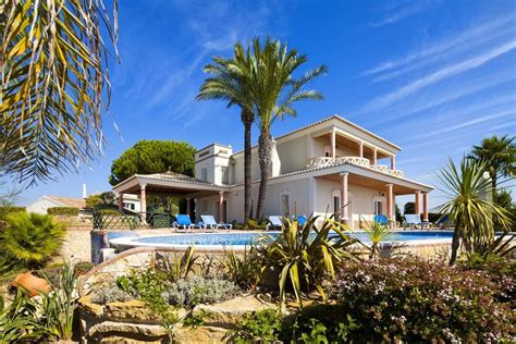 Jun 18, 2021 · lazio are interested in signing boavista defender jackson porozo, who is coming off a strong debut season in europe. Boavista Golf Resort Luxury Villa Lagos, Portugal ...